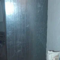 منبع آب نو ورقه ضخیم مناسب باغ و آپارتمان