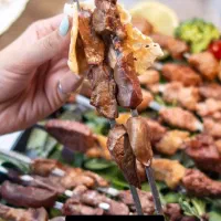 دو نفر نیرو کار نیازمندیم