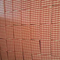 مبدل منبع آبگرمکن دیواری بوتان 15و 18لیتری|آبگرمکن، پکیج، شوفاژ|اراک, |دیوار