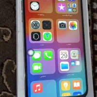 آیفن ۱۵ پرومکس طرح اصلی فول کپی|موبایل|داراب, |دیوار