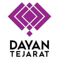 نیرو خدمات و نظافت