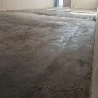 فروش کارگاه۴۱۵ متری‌با ۲۵۰ متر سالن سوله برق‌گازاب|فروش دفتر صنعتی، کشاورزی، تجاری|قرچک, داوود آباد|دیوار