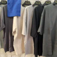 تیشرت مردانه