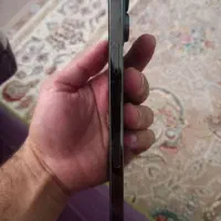 ایفون ۱۳پرومکس خشک|موبایل|کنارک, |دیوار