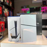 خرید و فروش ، معاوضه کنسول بازی آکـبـنـد و کارکرده