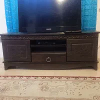 میز تلویزیون