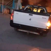 فروش خودرو