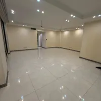 آپارتمان ۱۰۰متر/دوخواب/تکواحدی/نوری|فروش آپارتمان|تهران, ارامنه|دیوار