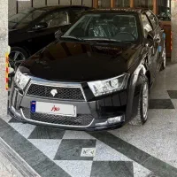 حواله خودرو