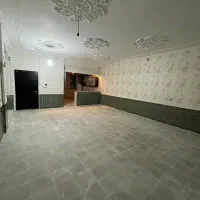 اجاره خانه شهرک امام علی