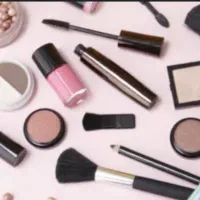 آرایشی بهداشتی