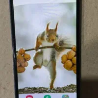 سامسونگ گلگسی j6+|موبایل|کرمانشاه, |دیوار