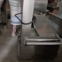 اره برقی نو توافقی