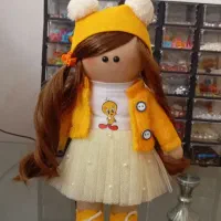 عروسک روسی|اسباببازی بچه|تبریز, |دیوار