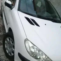 206تیپ5 مدل 96 اتاق 1403