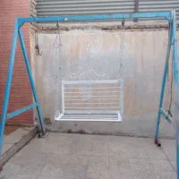 تاب فروشی برای خانه باغ ها