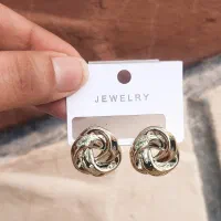 اکسسوری با قیمت مناسب