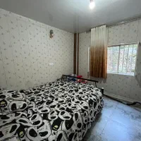 اجاره ویلا باغبهادران باغ بهادران باغبادران|اجارهٔ کوتاه‌مدت ویلا و باغ|اصفهان, سعادت‌آباد|دیوار