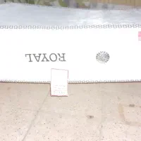 تشک