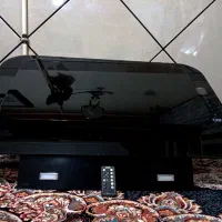 هودCANکنترلی در حد نو