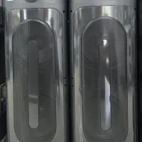 اسپیکر مکسیدر|سیستم صوتی خانگی|خمینی‌شهر, |دیوار