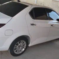 دنا پلاس دستی ۵ دنده رینگ اسپورت،کروز قیمت توافقی|خودرو سواری و وانت|بندر ماهشهر, |دیوار