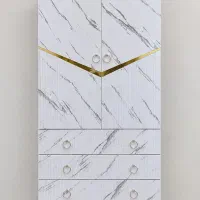 کمد جا لباس ...