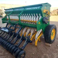 ردیفکار ۲۱|ماشینآلات صنعتی|مهاباد (آذربایجان غربی), |دیوار