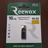 فلش ۱۶گیگابایت