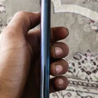 گوشی poco X3 pro 256/8