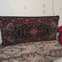 پشتی|پشتی|مشهد, کوه سنگی|دیوار