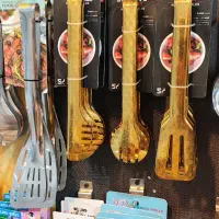 لوازم خانگی اقساطی|سایر لوازم برقی|قشم, |دیوار