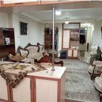 اجاره خانه یکه توکان سه راه بهستی خیابان قره باغی