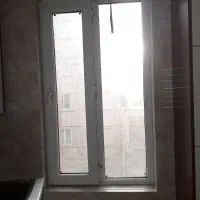 کاشی کاری بین کابینت