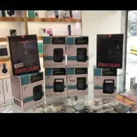 انواع اسپیکر قیمت مناسب