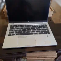 لپ تاپ HP نسل ۱۰