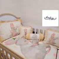 دوخت انواع سیسمونی،سرویس آشپزخانه،سرویس خواب