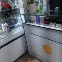 واگذاری مغازه