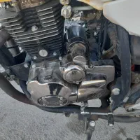 تندر شهاب ۱۵۰