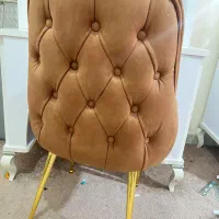 صندلی نهار خوری