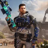 خیلی زیاد اکانت دارم بیا پیوی