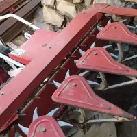 وسایل تراکتور