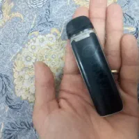 ویپ و پاد