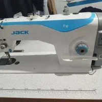 چرخ راسته دوز