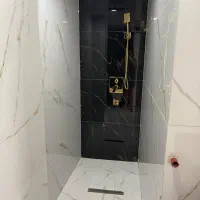 آپارتمان۱۲۰متر طبقه۴/نوساز/دوبرنور/تکواحد/خ ۲۲بهمن|اجارهٔ آپارتمان|اصفهان, رکن الدوله غربی|دیوار