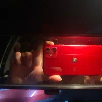 ایفون ۱۱ نرمال