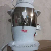 سماوربرقی نو