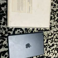 ابپد مینی ۲|تبلت|کرمانشاه, |دیوار