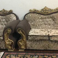 فروش مبلمان خانگی مناسب منزل، باغ، کارگاه و سایر