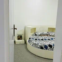 اقامت گاه شبانه|اجارهٔ کوتاه‌مدت ویلا و باغ|قشم, |دیوار